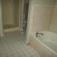 446 Siwell Meadows Dr, Byram, MS 39272 ID:11885968