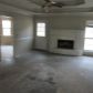 446 Siwell Meadows Dr, Byram, MS 39272 ID:11885970