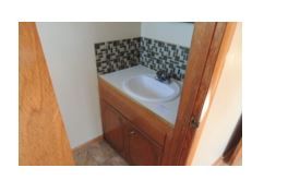 118 N Janeway Ave., Oklahoma City, OK 73160