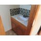 118 N Janeway Ave., Oklahoma City, OK 73160 ID:11887272