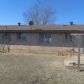 118 N Janeway Ave., Oklahoma City, OK 73160 ID:11887273