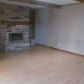 118 N Janeway Ave., Oklahoma City, OK 73160 ID:11887274