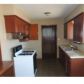118 N Janeway Ave., Oklahoma City, OK 73160 ID:11887275