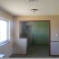 118 N Janeway Ave., Oklahoma City, OK 73160 ID:11887276