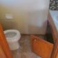 118 N Janeway Ave., Oklahoma City, OK 73160 ID:11887277