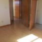 118 N Janeway Ave., Oklahoma City, OK 73160 ID:11887278