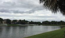 4568 SW 129 AVE Hollywood, FL 33027