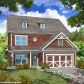 246 Preston Lane, Atlanta, GA 30315 ID:11885561