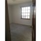 1139 Grenshaw Dr, Saint Louis, MO 63137 ID:11885201