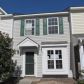 807 Wilshire Ln, Murrells Inlet, SC 29576 ID:11875837