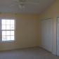 807 Wilshire Ln, Murrells Inlet, SC 29576 ID:11875841