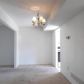 6 Luffing Ct, Essex, MD 21221 ID:11910005