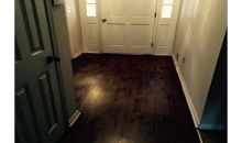 4764 Banner Elk Drive Stone Mountain, GA 30083