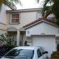 4720 SW 165th Ave # 4720, Hollywood, FL 33027 ID:11901843