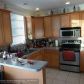 4720 SW 165th Ave # 4720, Hollywood, FL 33027 ID:11901844