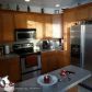 4720 SW 165th Ave # 4720, Hollywood, FL 33027 ID:11901845