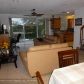 4720 SW 165th Ave # 4720, Hollywood, FL 33027 ID:11901846