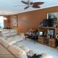 4720 SW 165th Ave # 4720, Hollywood, FL 33027 ID:11901847