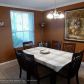 4720 SW 165th Ave # 4720, Hollywood, FL 33027 ID:11901848