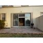 4720 SW 165th Ave # 4720, Hollywood, FL 33027 ID:11901849