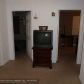 4720 SW 165th Ave # 4720, Hollywood, FL 33027 ID:11901852