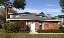 4374 Shadow Crest Pl Unit 1 Orlando, FL 32811