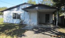 5691 Abercorn Dr Orlando, FL 32812