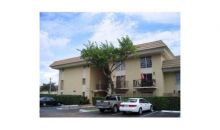 8600 SW 109 AV # 4-104 Miami, FL 33173