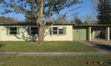 1703 Hollis Dr Orlando, FL 32822