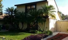 9118 SW 129 LN Miami, FL 33176