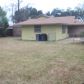 9438 High Point Rd, Baton Rouge, LA 70810 ID:11908994