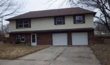 17218 E 40th Ter S Independence, MO 64055