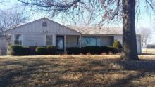 3108 S Scott Ave Independence, MO 64052