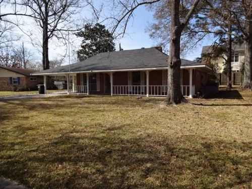 1727 Mcquaid Dr., Baton Rouge, LA 70810