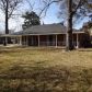 1727 Mcquaid Dr., Baton Rouge, LA 70810 ID:11917283