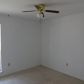 1727 Mcquaid Dr., Baton Rouge, LA 70810 ID:11917287