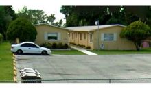 4441 SW 32ND AVE # 6 Fort Lauderdale, FL 33312