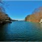 5914 Stuart Drive, Flowery Branch, GA 30542 ID:11828026