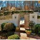 5914 Stuart Drive, Flowery Branch, GA 30542 ID:11828027
