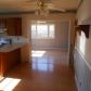 505 Mount Tabor Rd, Lexington, KY 40517 ID:11909043