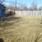 505 Mount Tabor Rd, Lexington, KY 40517 ID:11909045