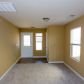 111 Blackwell Court, Owens Cross Roads, AL 35763 ID:11873205