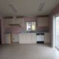 741 Twin Lakes Road, Cle Elum, WA 98922 ID:11879568