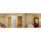 3072 BIRD AV # 1, Miami, FL 33133 ID:11906679
