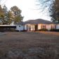 300 Lee Road 412, Phenix City, AL 36870 ID:11872834