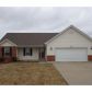 704 Cambridge Dr, Warrenton, MO 63383 ID:11885130