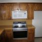 7503 NW Morrocco Dr, Lawton, OK 73505 ID:11887263