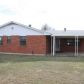 7503 NW Morrocco Dr, Lawton, OK 73505 ID:11887264