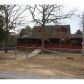 15099 W Carlisle Dr, Park Hill, OK 74451 ID:11887339