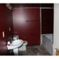 15099 W Carlisle Dr, Park Hill, OK 74451 ID:11887344